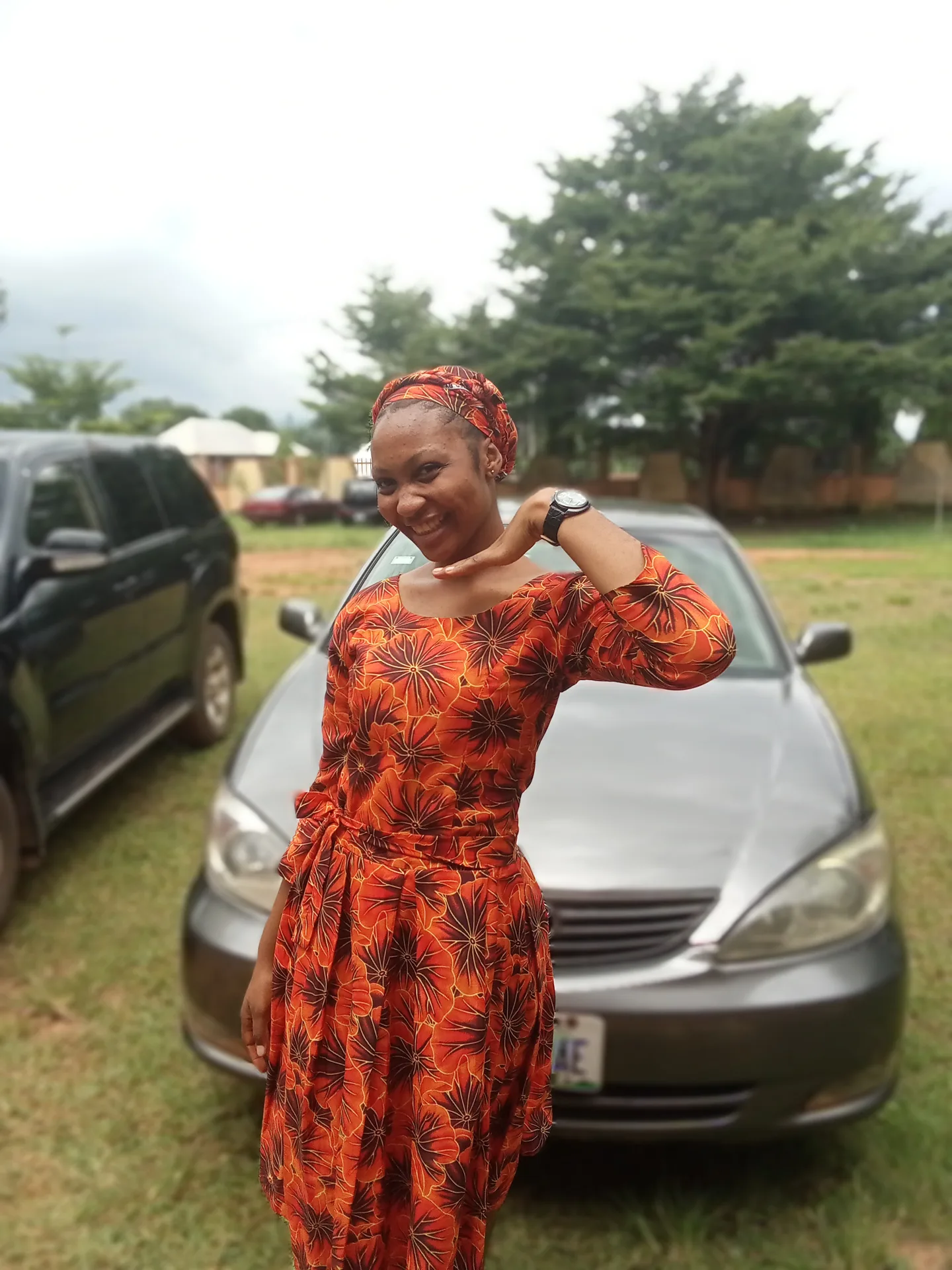 adachukwu