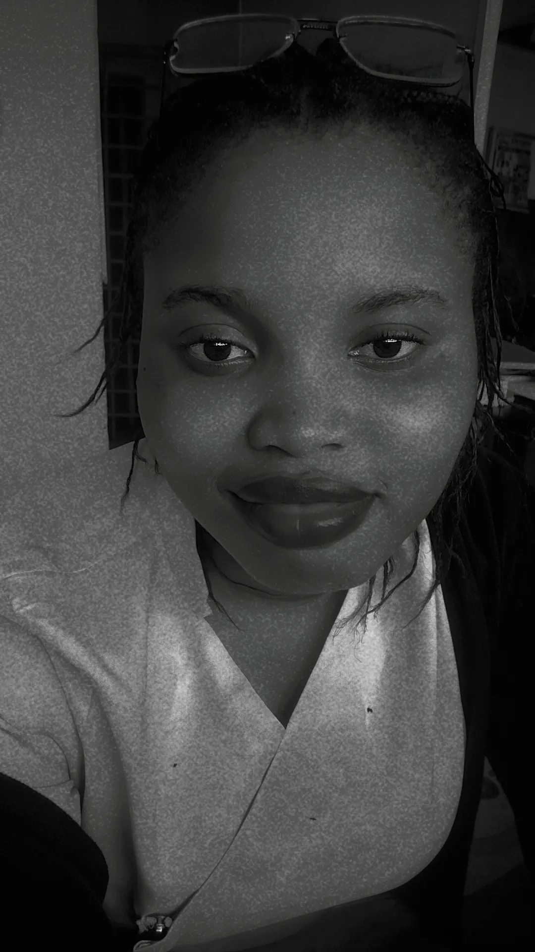 harmonie