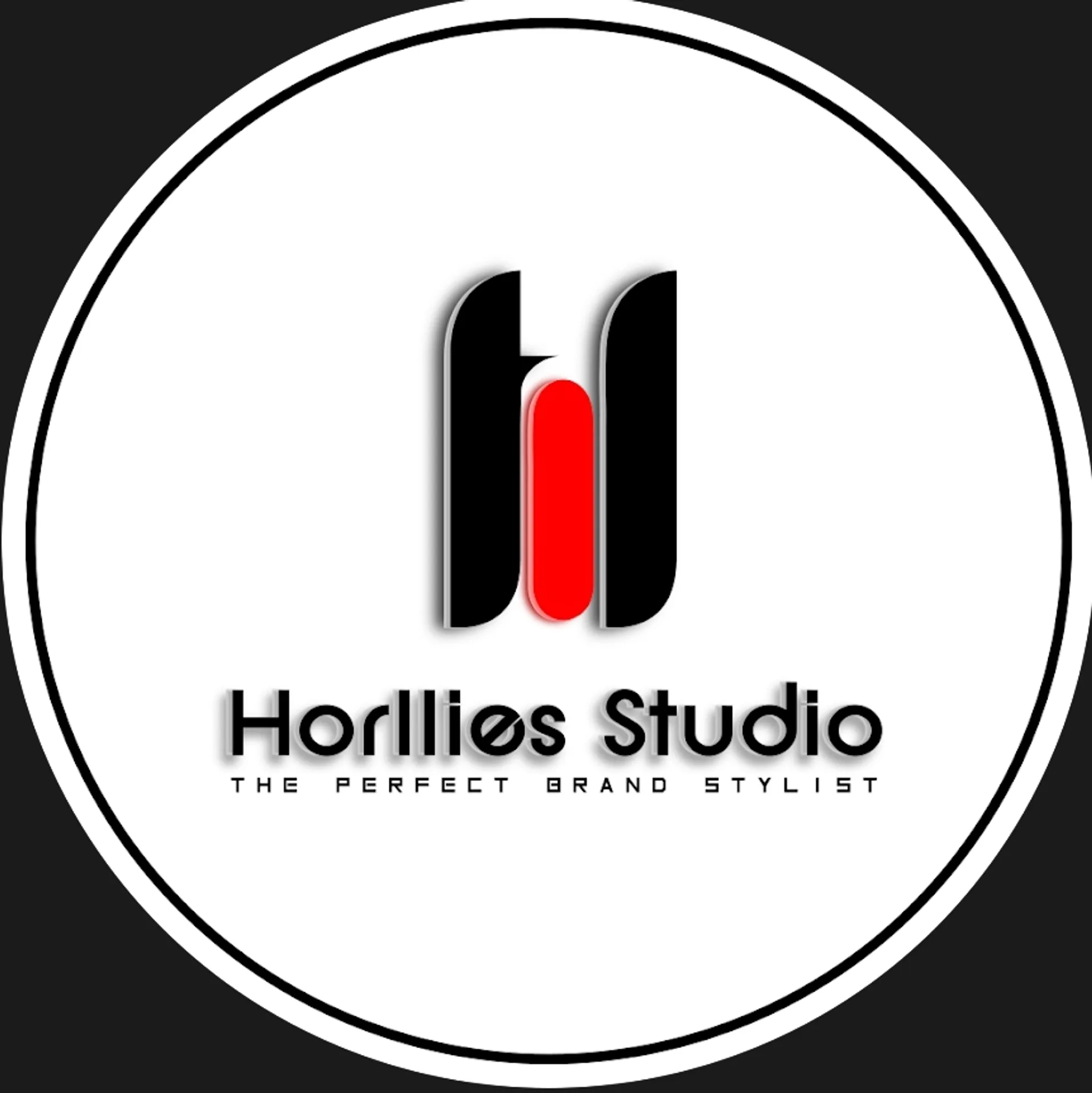 horllie_studio