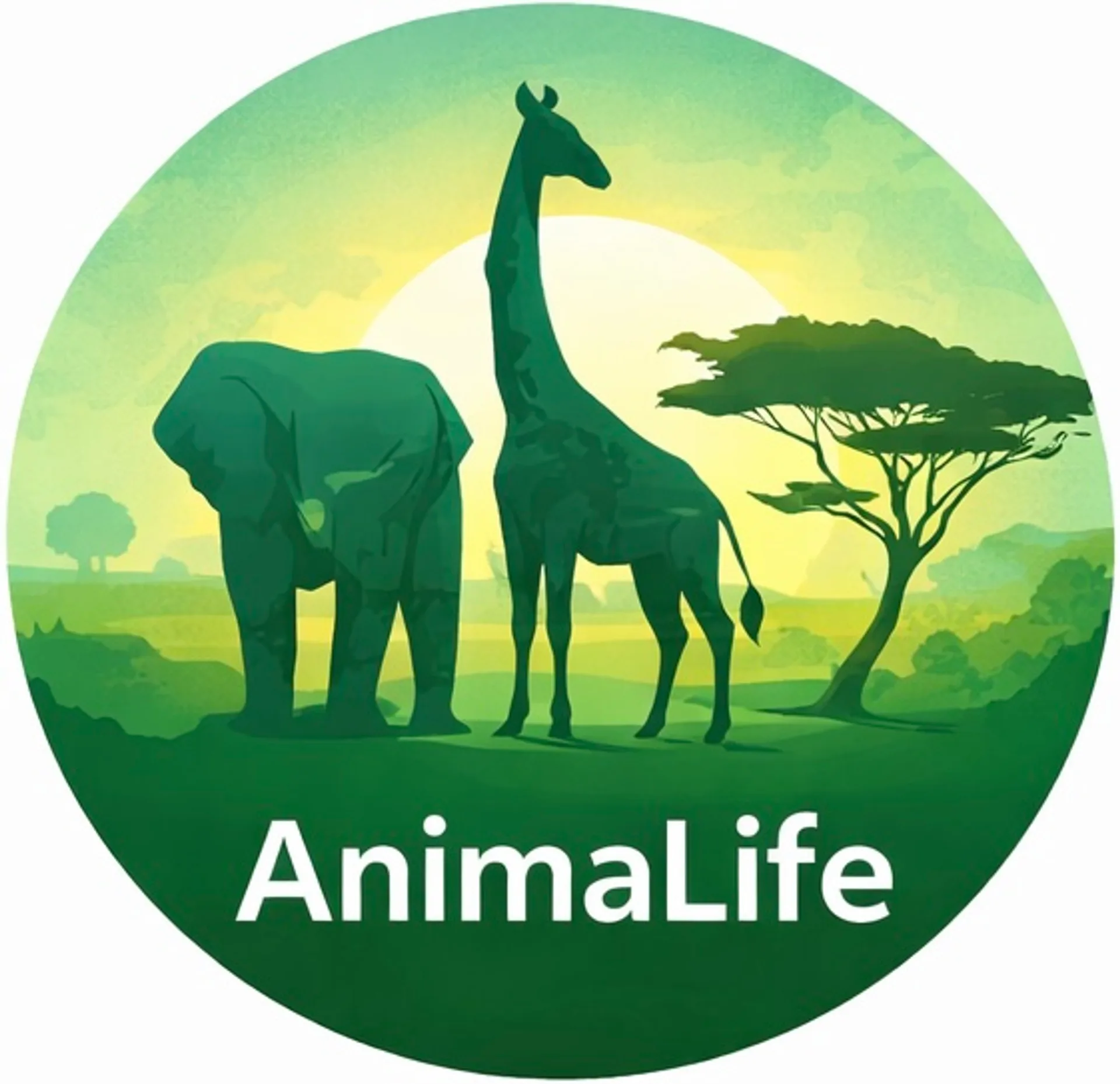 animalife