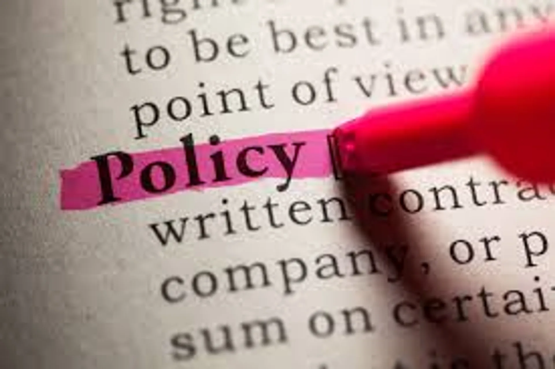 policyexplained