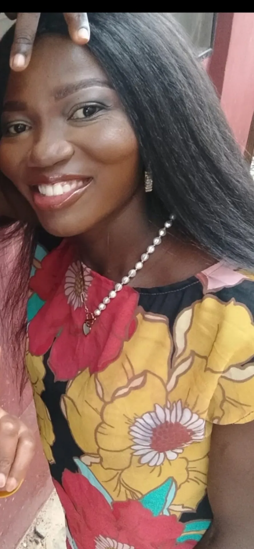 2020ireayomi