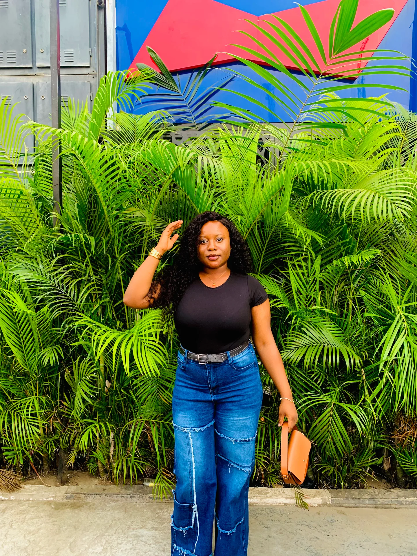 rita_orji